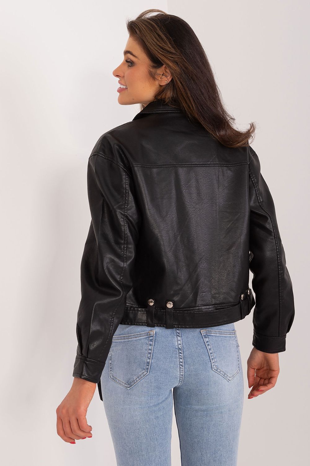  Bunda model 192360 MBM 