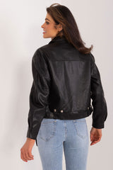  Bunda model 192360 MBM 