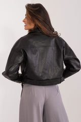  Bunda model 192361 MBM 