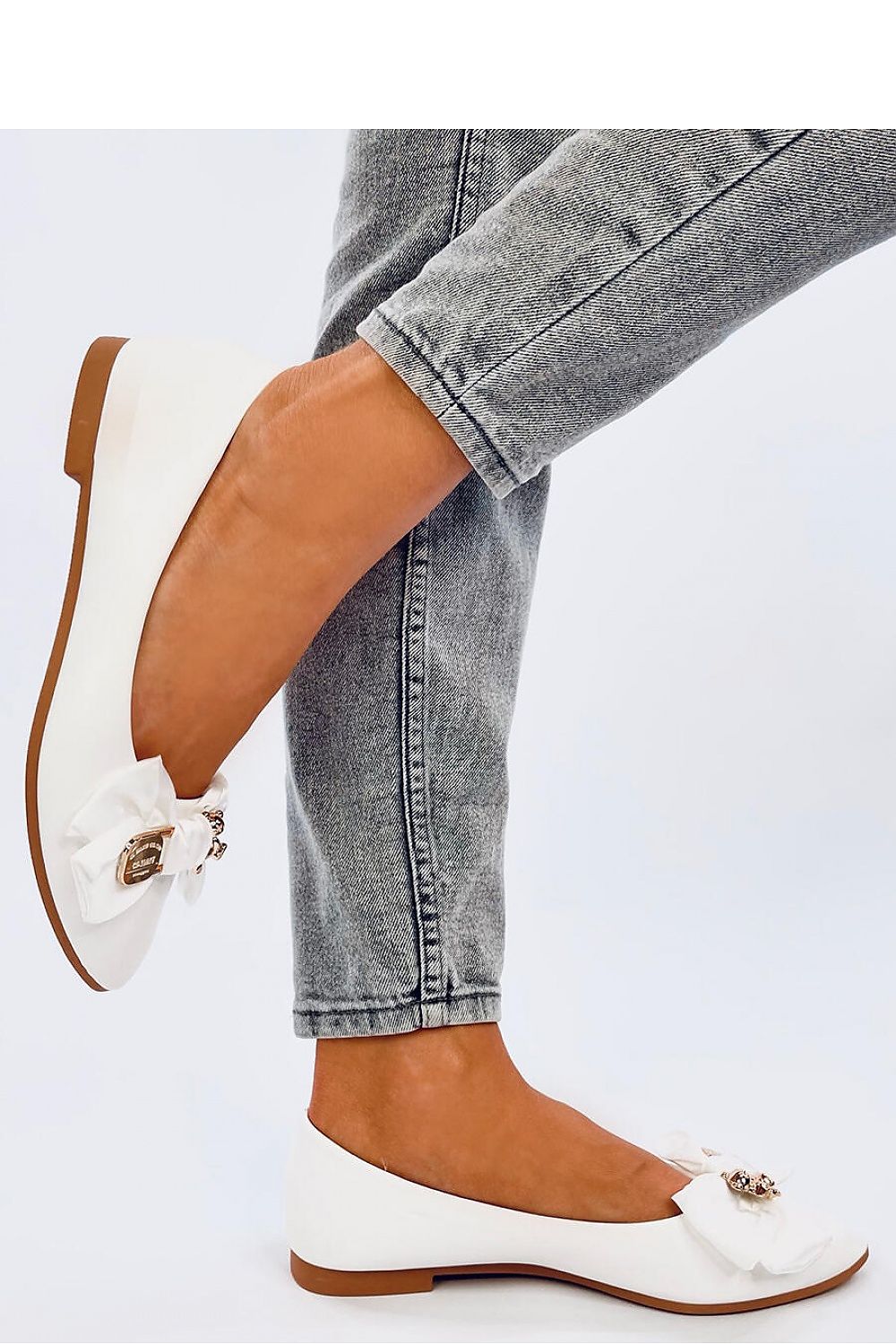  Baleríny model 192614 Inello 