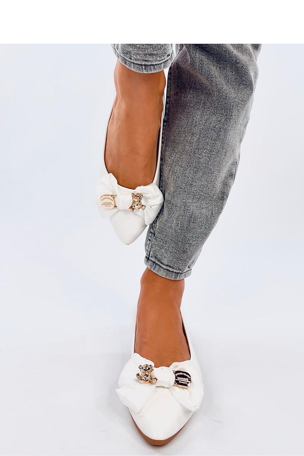  Baleríny model 192614 Inello 