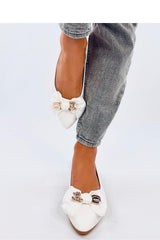  Baleríny model 192614 Inello 