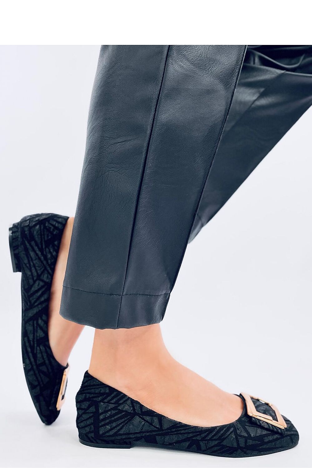  Baleríny model 192746 Inello 