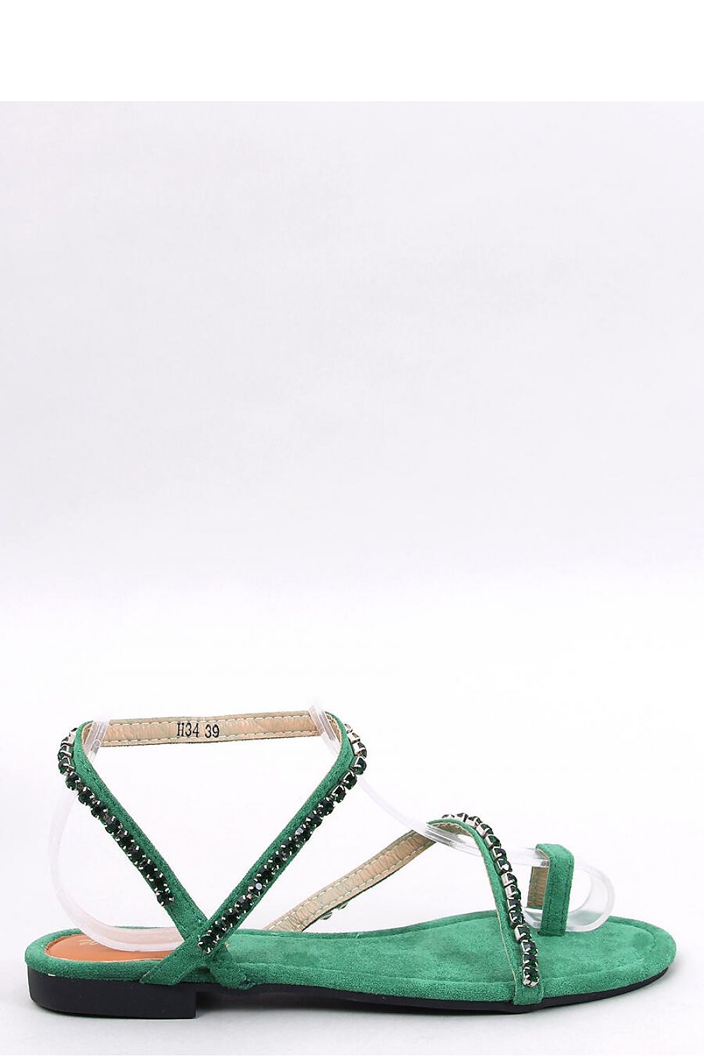  Sandále model 194247 Inello 