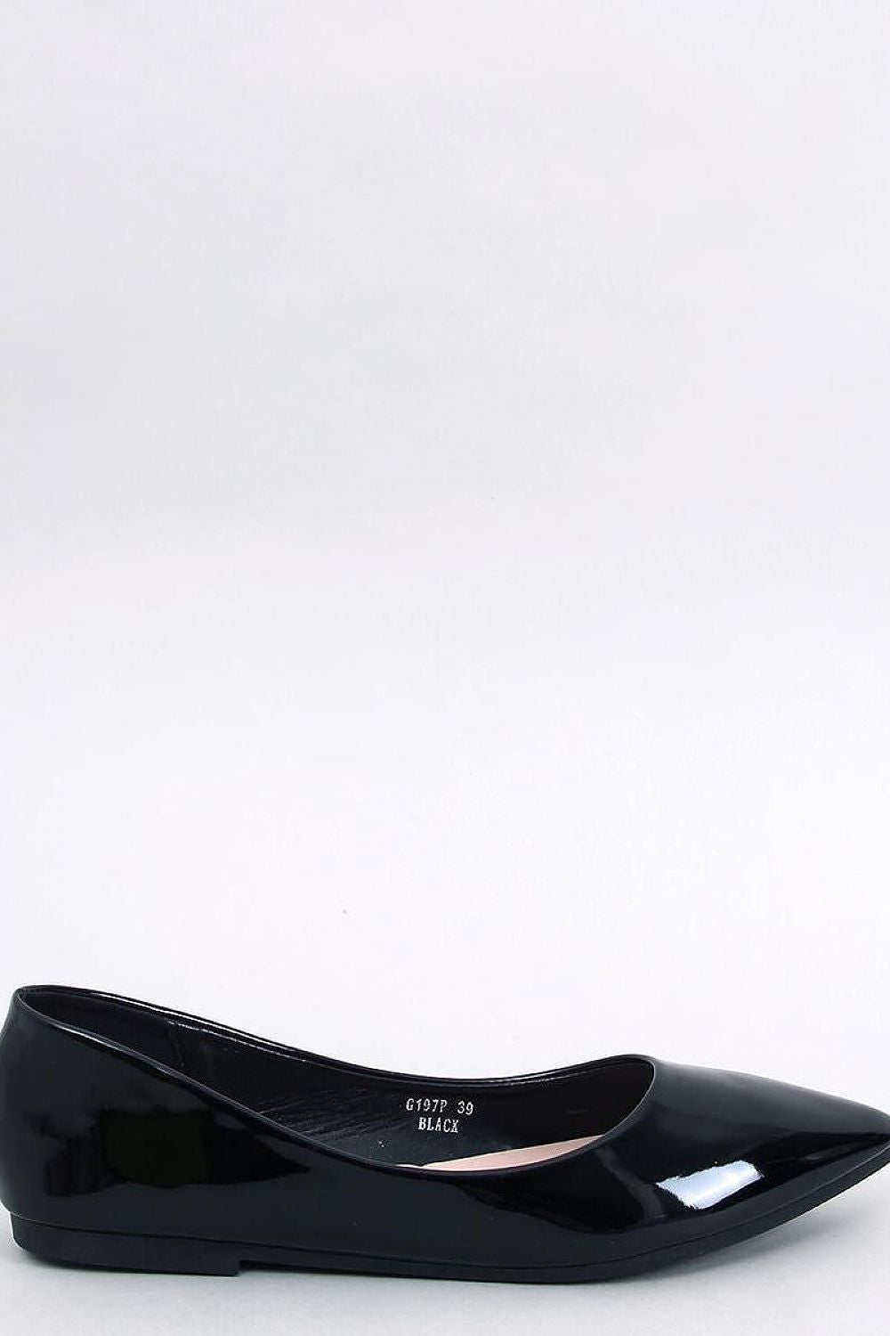  Baleríny model 195638 Inello 