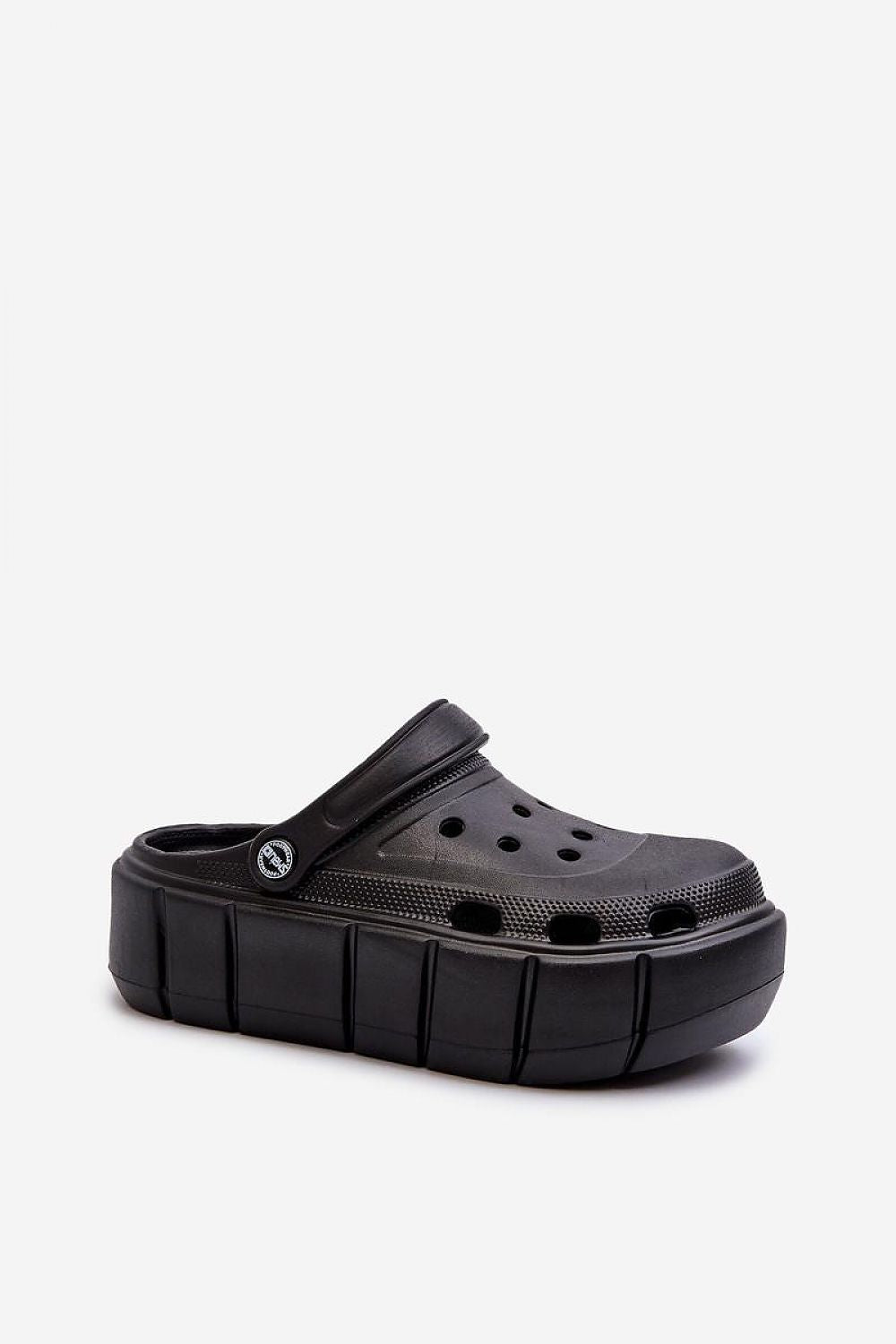  Papuče model 197243 Step in style 