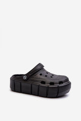  Papuče model 197243 Step in style 