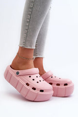  Papuče model 197244 Step in style 