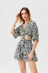  Boxerky model 198337 Roco Fashion 