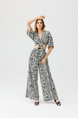  Boxerky model 198339 Roco Fashion 