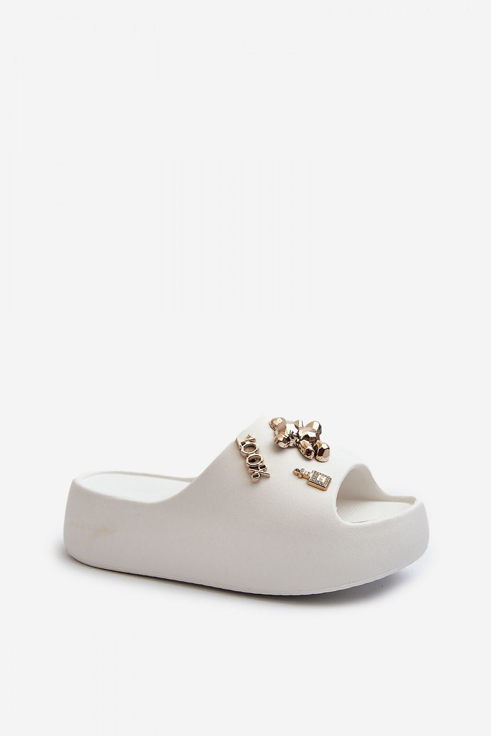  Papuče model 198427 Step in style 