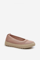  Tenisky model 198469 Step in style 