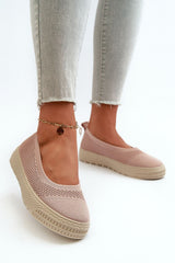  Tenisky model 198469 Step in style 