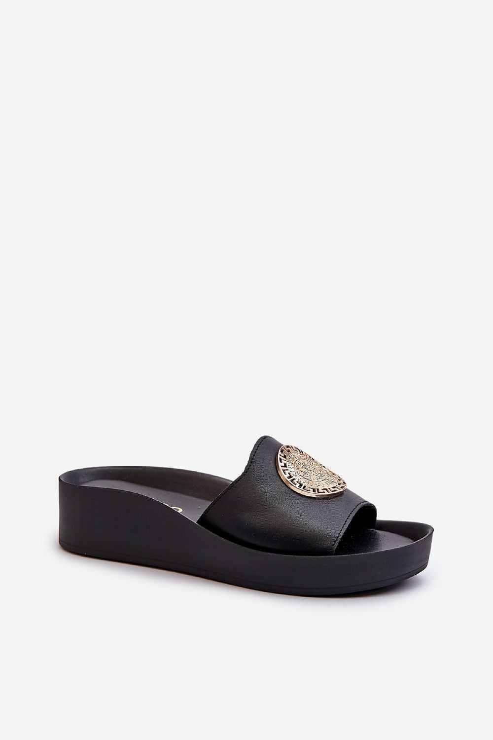  Papuče model 198475 Step in style 