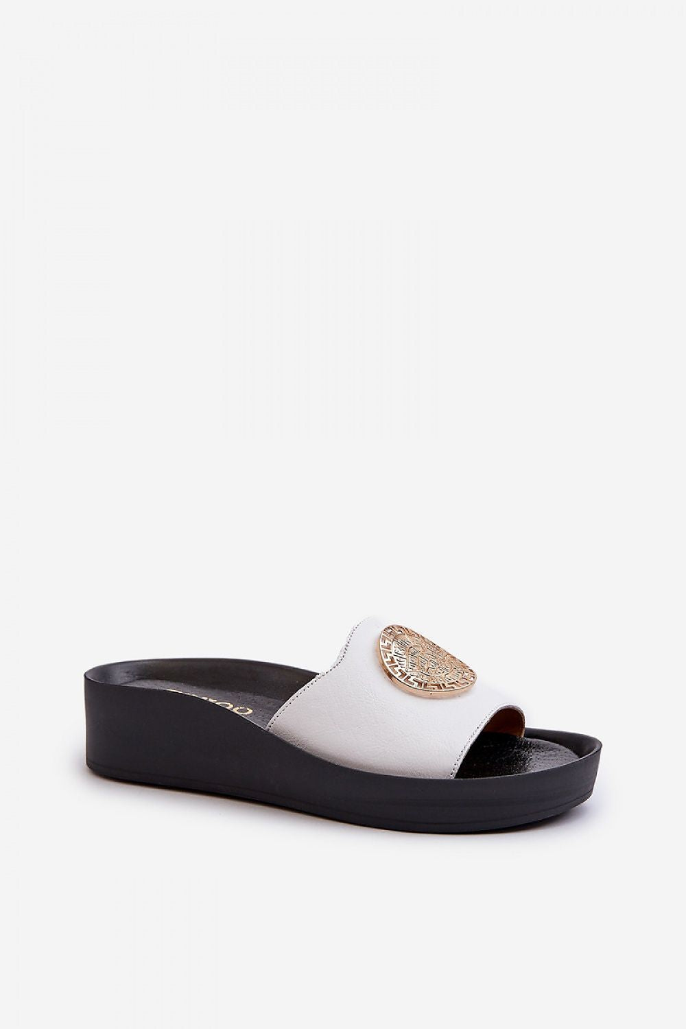  Papuče model 198478 Step in style 