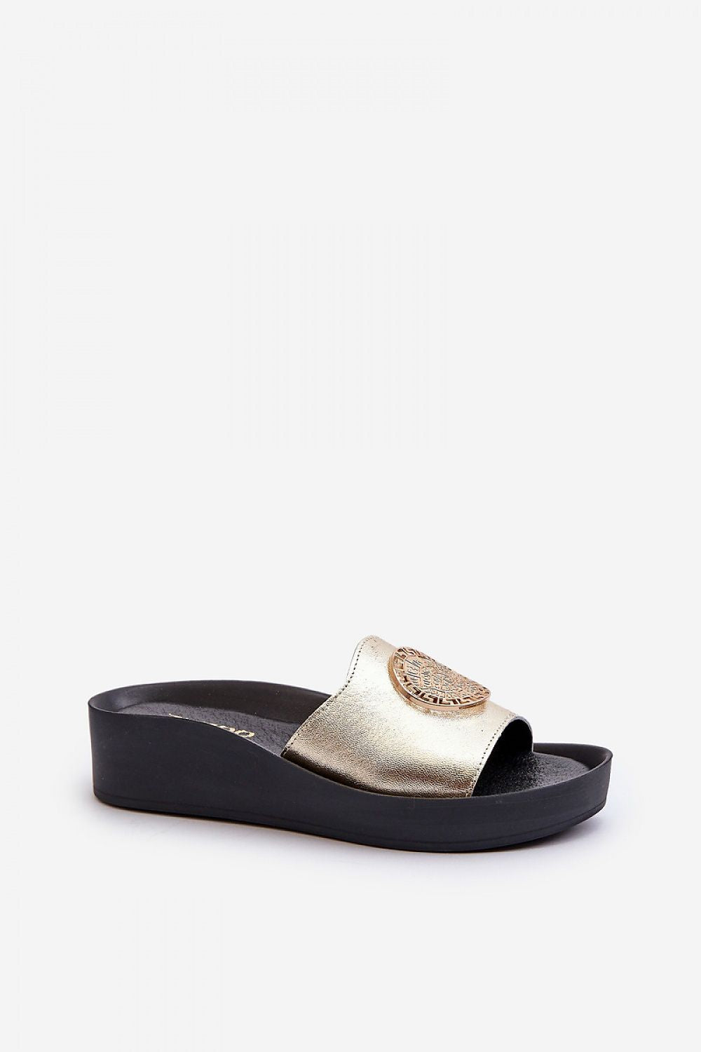  Papuče model 198479 Step in style 