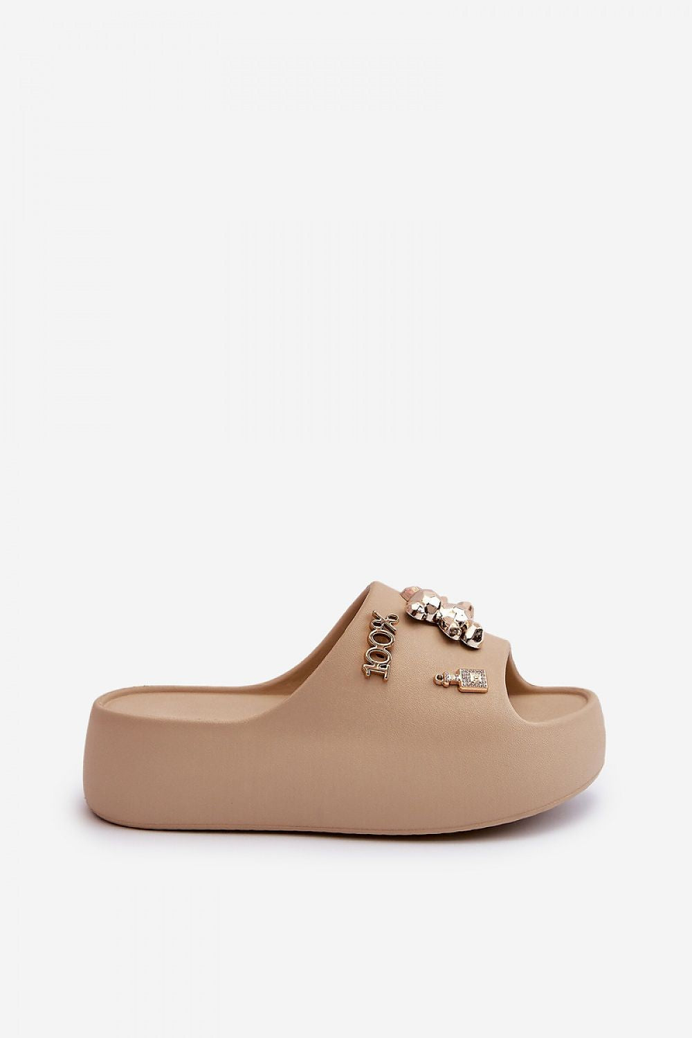  Papuče model 198600 Step in style 