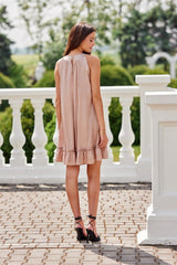 Šaty na deň model 198822 Roco Fashion 