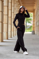  Blúzka model 199493 Roco Fashion 