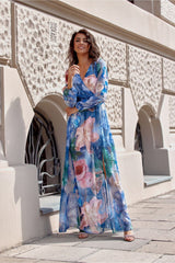  Šaty na deň model 200470 Roco Fashion 