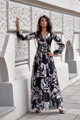  Šaty na deň model 200471 Roco Fashion 