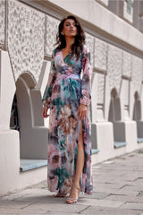  Šaty na deň model 200472 Roco Fashion 