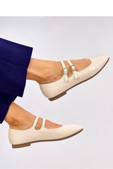  Baleríny model 200695 Inello 