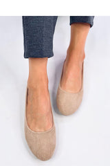  Baleríny model 200702 Inello 