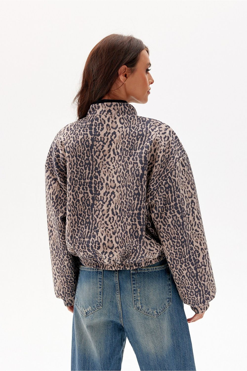  Bunda model 201945 Roco Fashion 