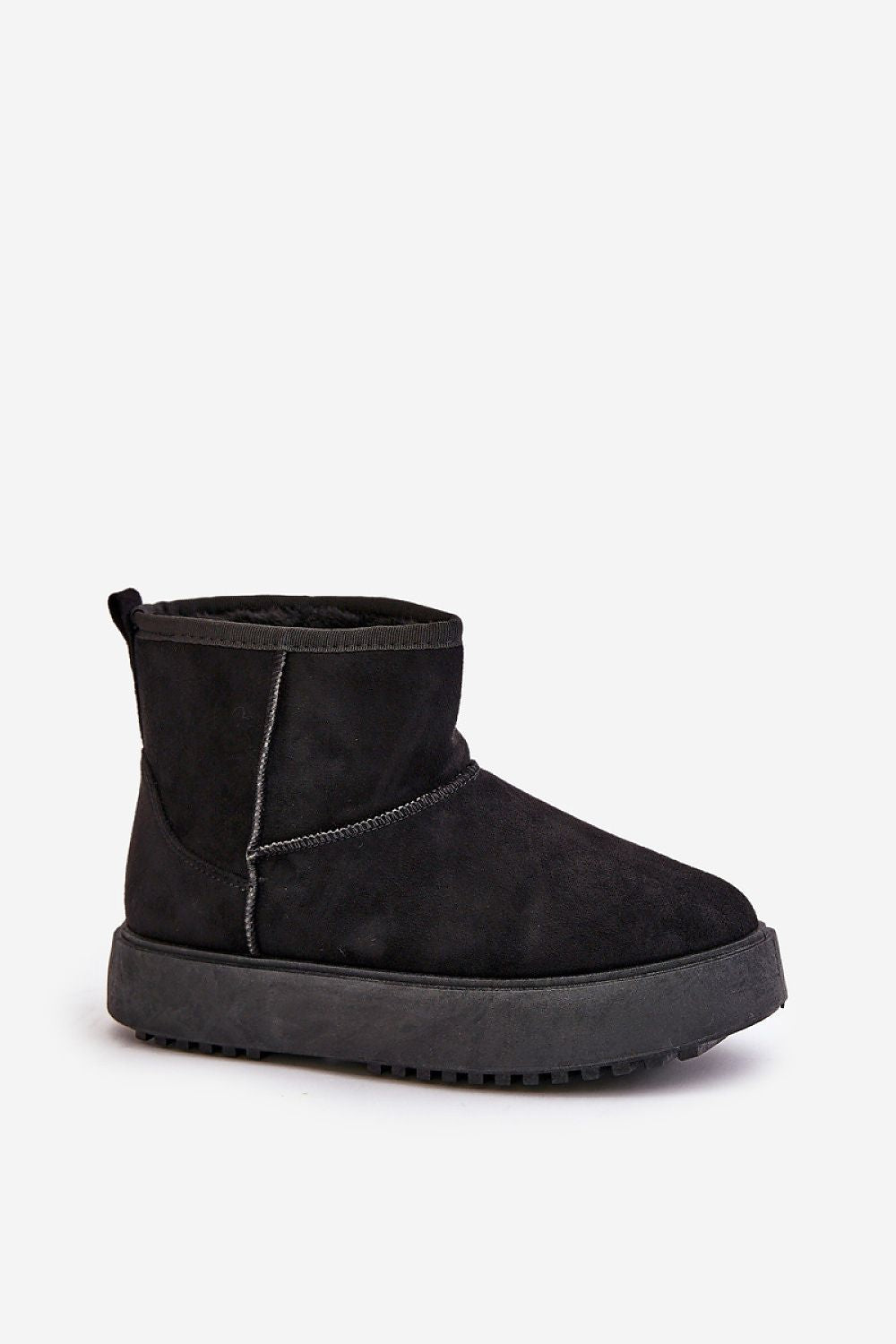  Snehule model 202641 Step in style 