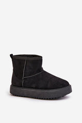  Snehule model 202641 Step in style 