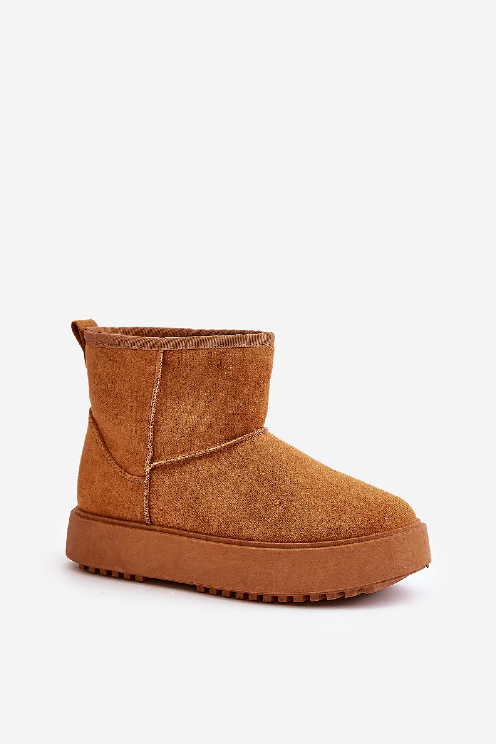  Snehule model 202642 Step in style 