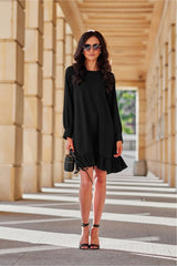  Šaty na deň model 202970 Roco Fashion 
