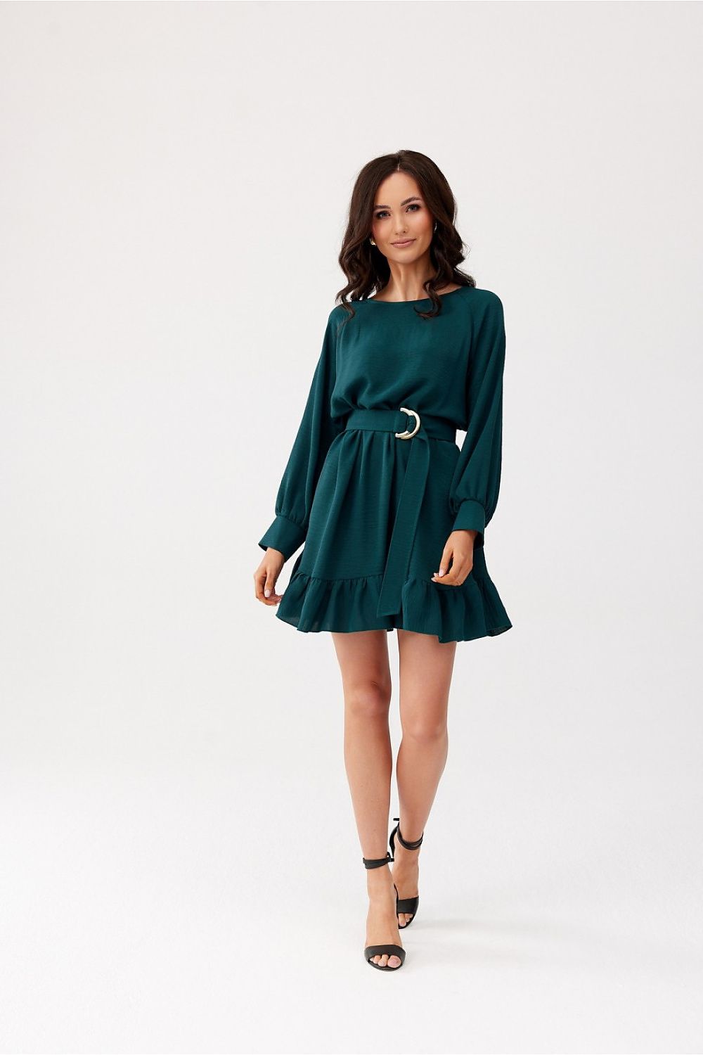  Šaty na deň model 202971 Roco Fashion 