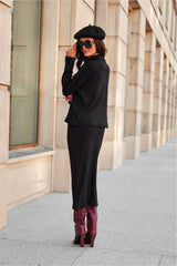  Blúzka model 202987 Roco Fashion 