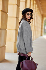  Bunda model 202990 Roco Fashion 
