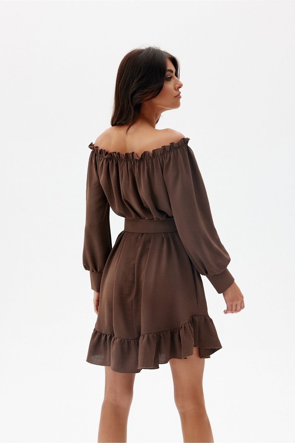  Šaty na deň model 203264 Roco Fashion 