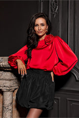  Blúzka model 203389 Roco Fashion 
