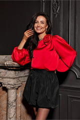  Blúzka model 203389 Roco Fashion 