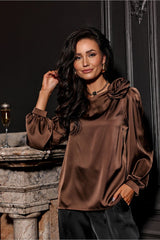  Blúzka model 203390 Roco Fashion 