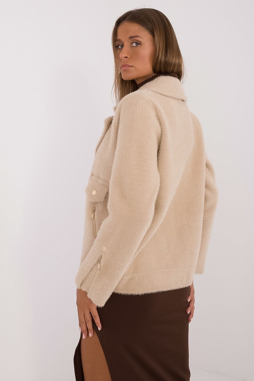  Bunda model 203670 MBM 
