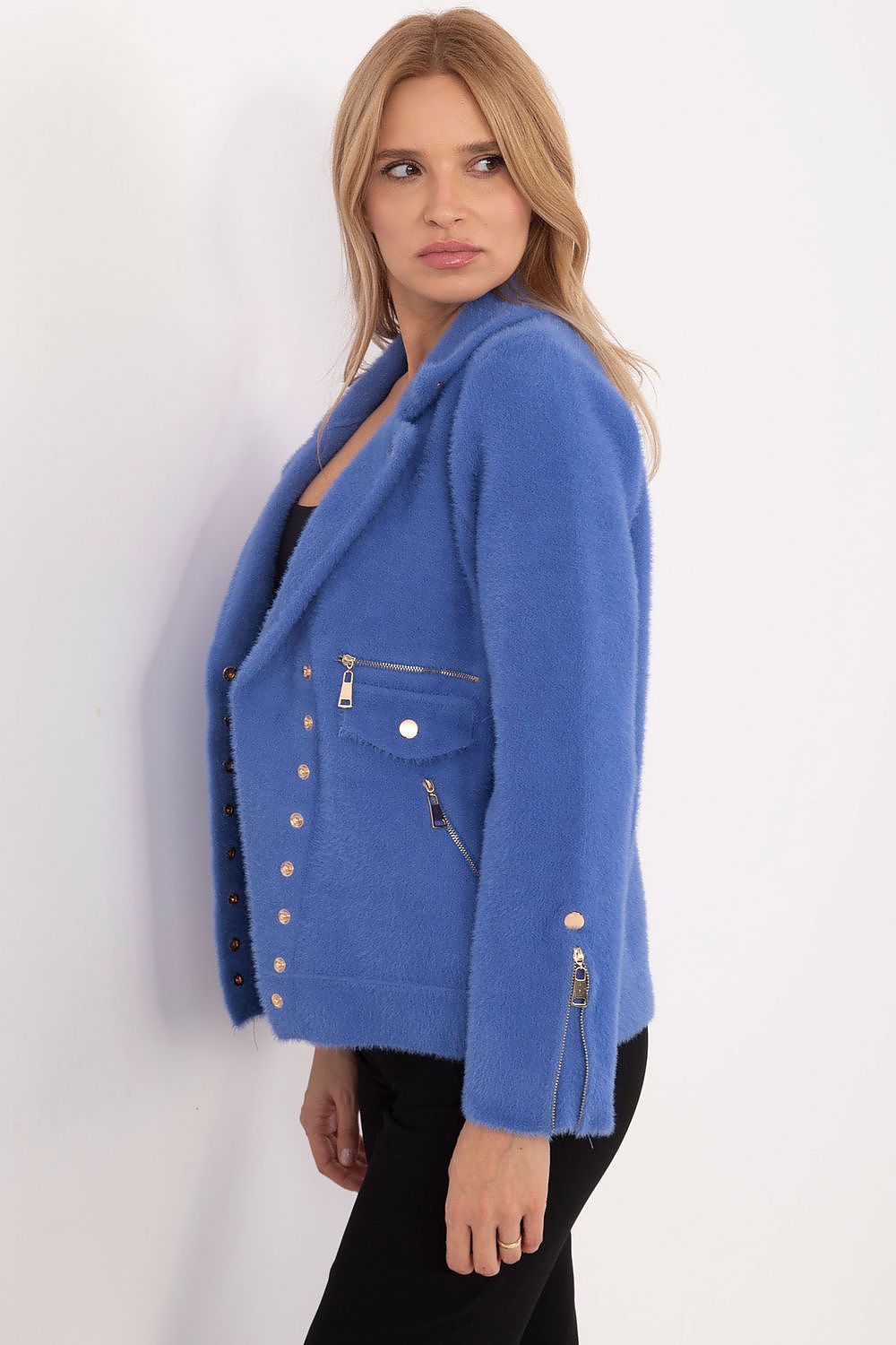  Bunda model 203671 MBM 