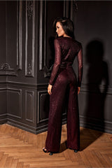  Overal model 203819 Roco Fashion 