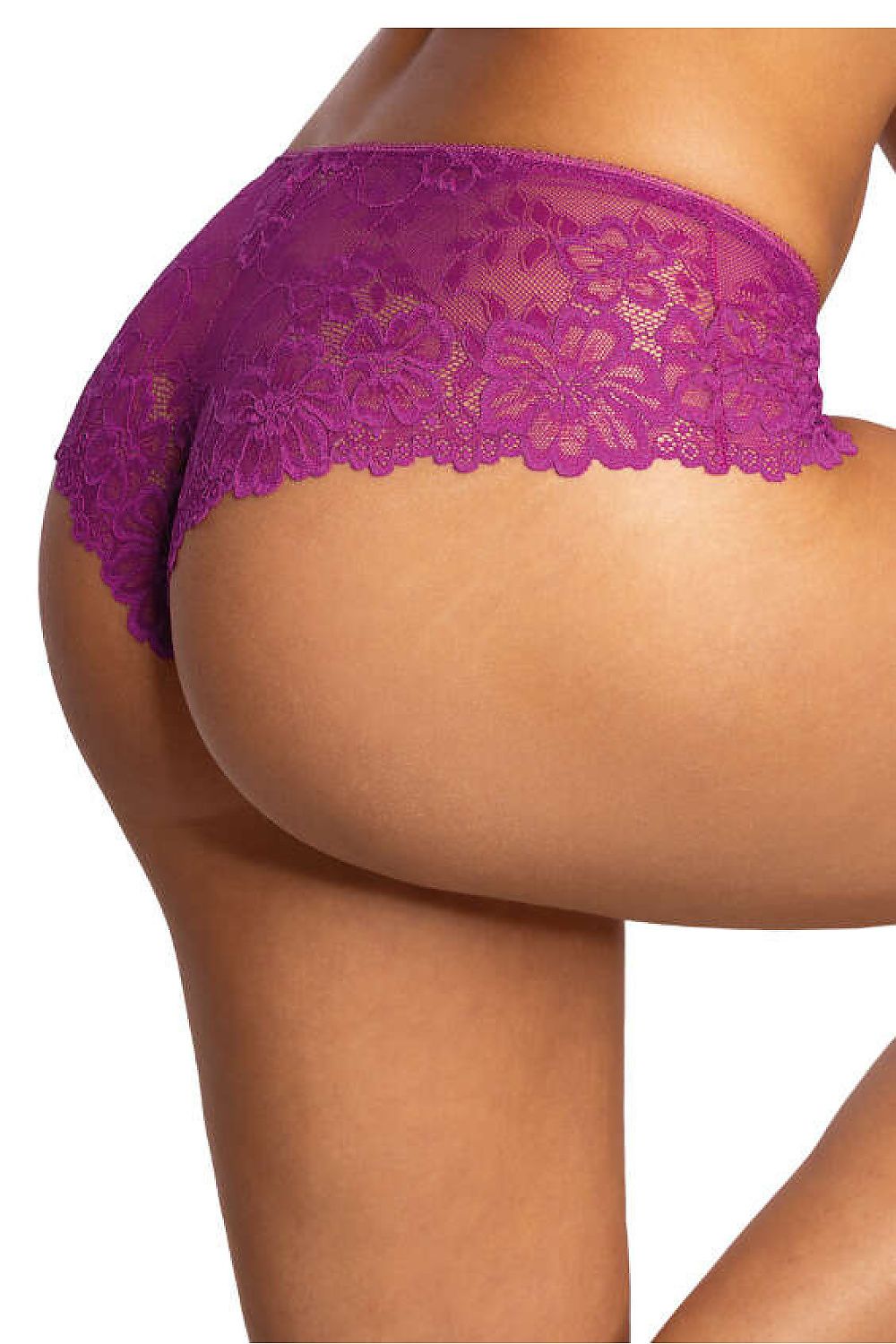  Boxerky model 204153 Mat 