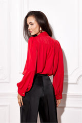  Blúzka model 204895 Roco Fashion 