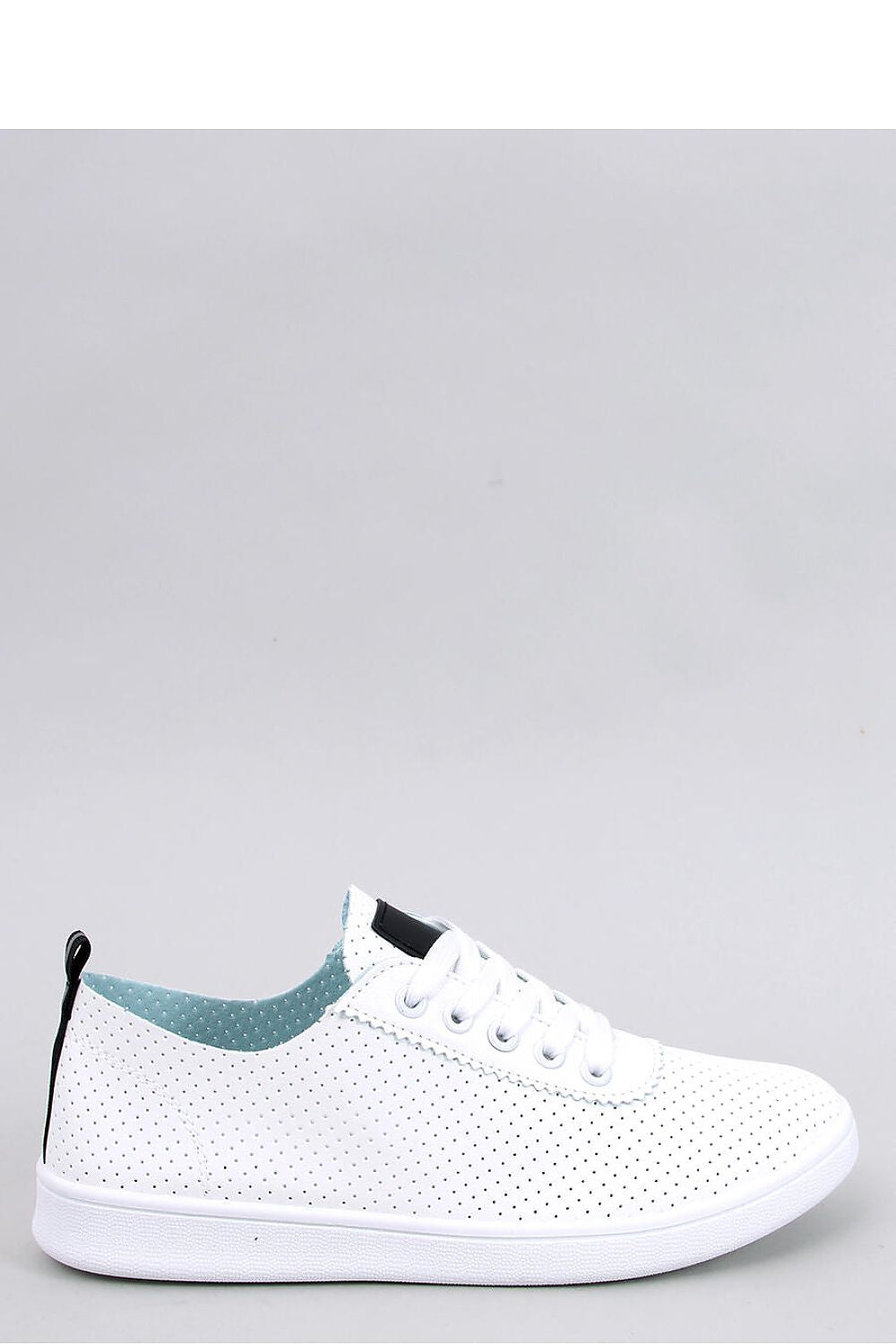  Tenisky model 206331 Inello 