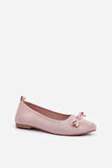  Baleríny model 206791 Step in style 