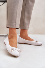  Baleríny model 206793 Step in style 