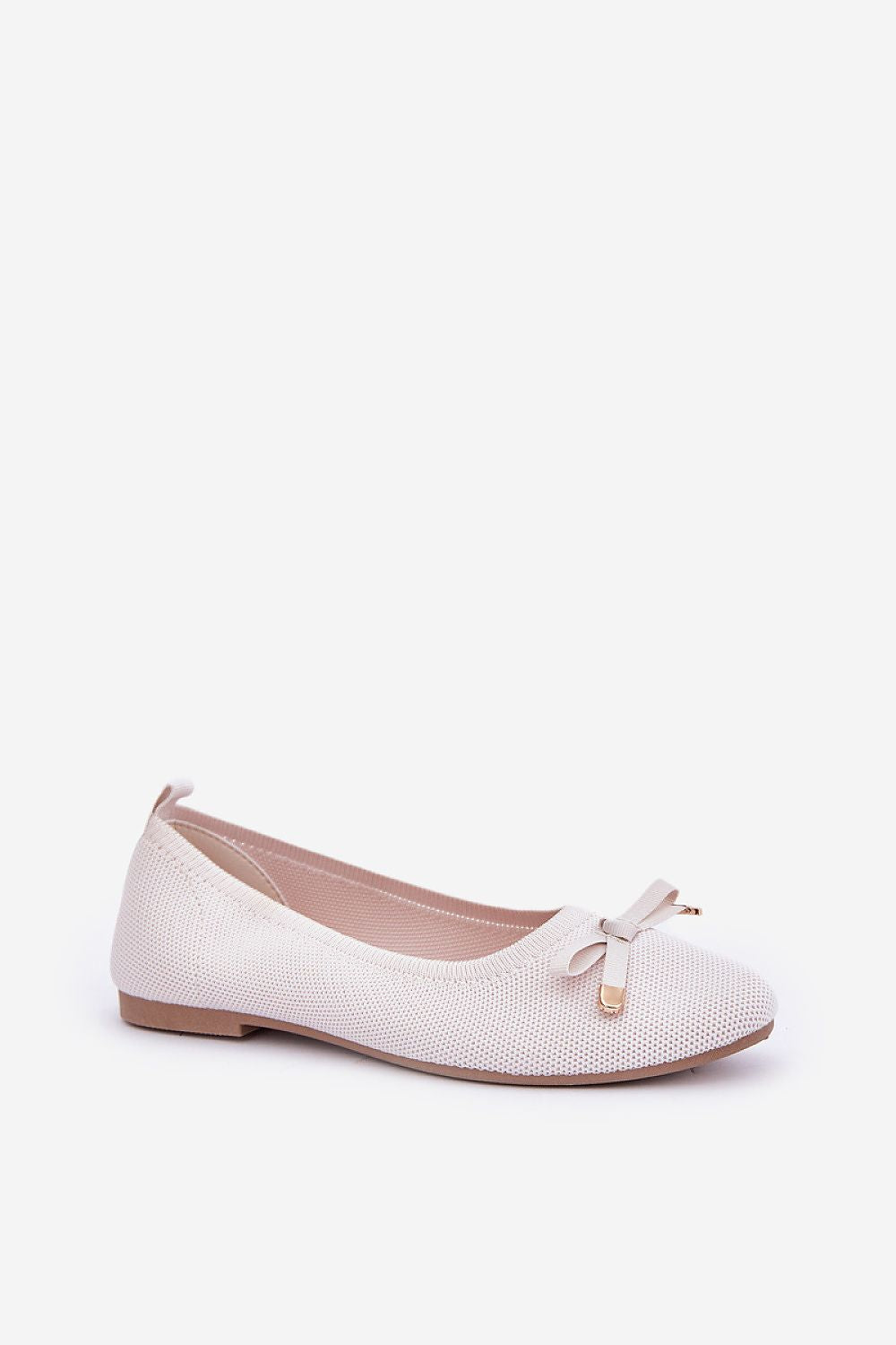  Baleríny model 206793 Step in style 