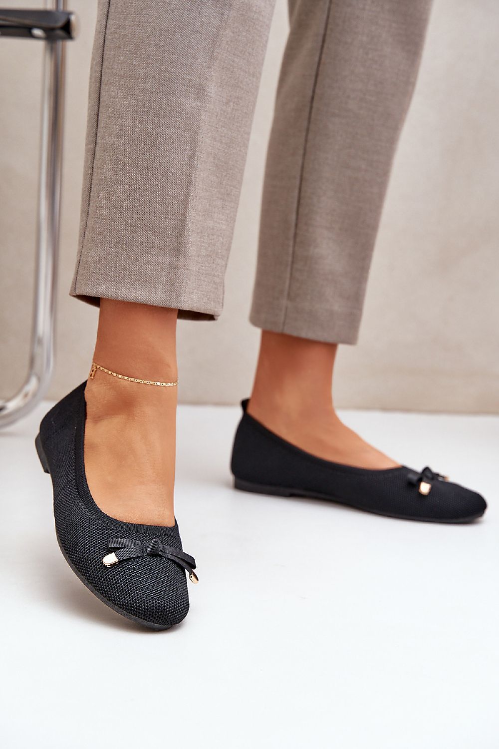  Baleríny model 206794 Step in style 